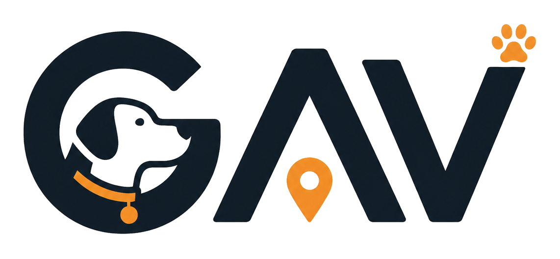 GAV